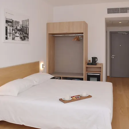 Victor Hotel-3