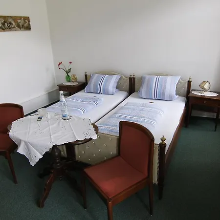Pension Waldheim-2