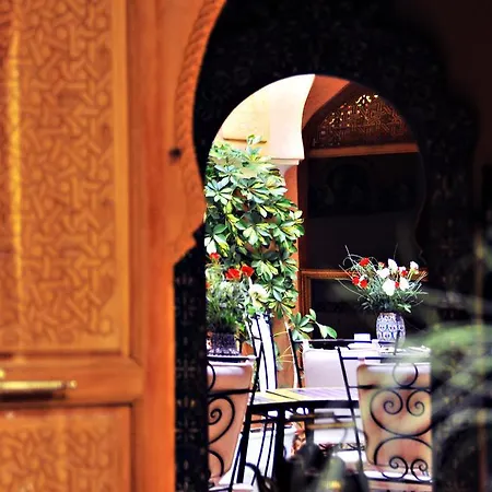 Riad Bensaid-3