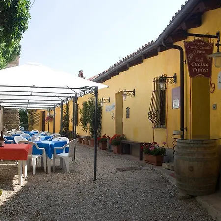 Arco Dei Nobili-3
