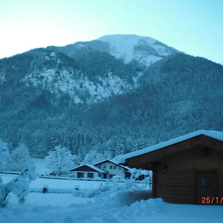 Familien-Bauernhof-Berghammer-2
