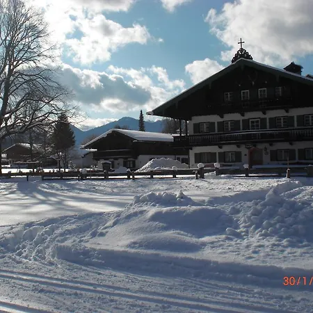 Familien-Bauernhof-Berghammer-3
