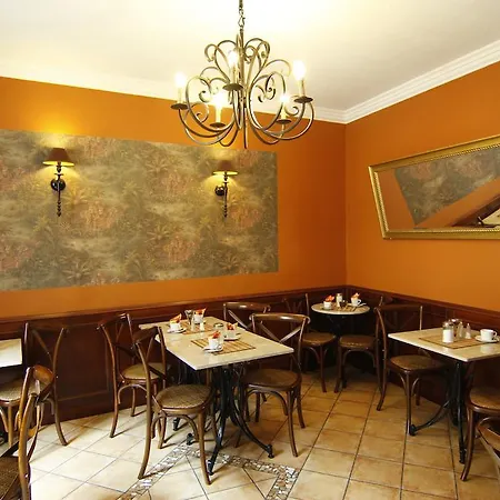 Art Hotel Neckar-2