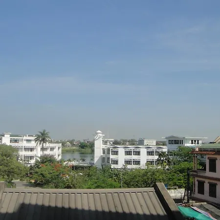 Holiday Diamond Hotel-3