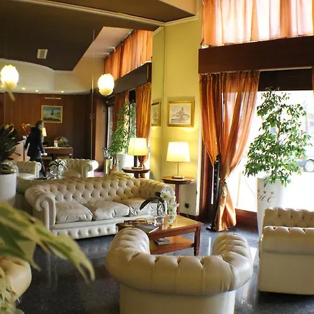 Certosa Hotel-2
