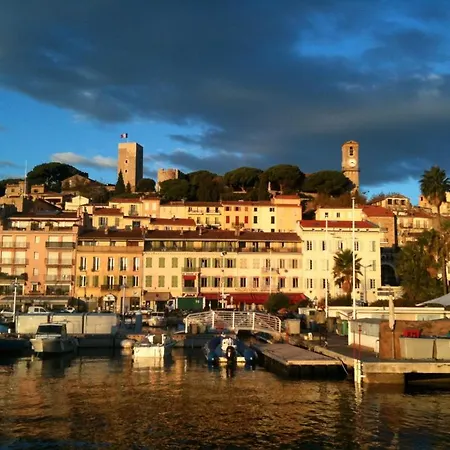 Avaton Hotel Cannes-3