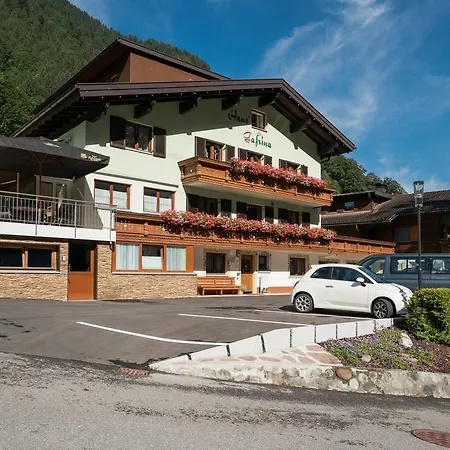 Haus Gafrina-2