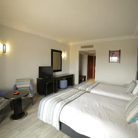 Hotel Suisse-2
