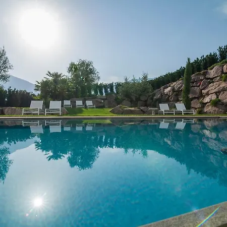 Hidalgo Suites-2