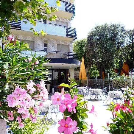 Hotel Torre-3