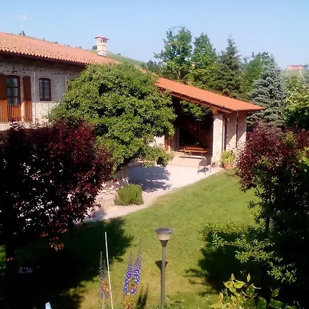 Cascina Stralla-2