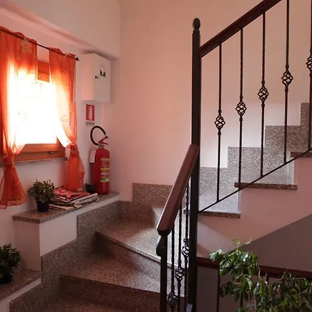 Villa dei Sogni-3
