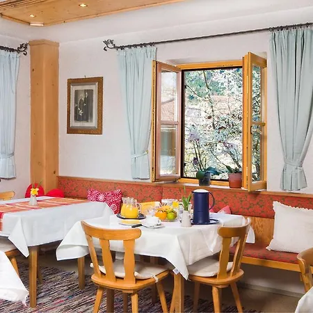 Gaestehaus Richter-2