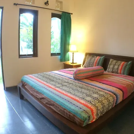 Ayu Guest House-3