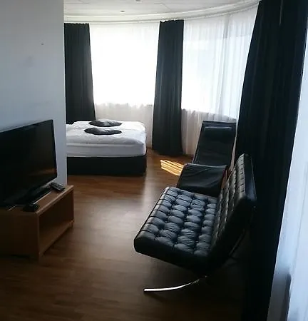 4Th Floor Hotel-3