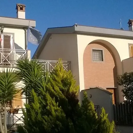 Villa dei Sogni-2