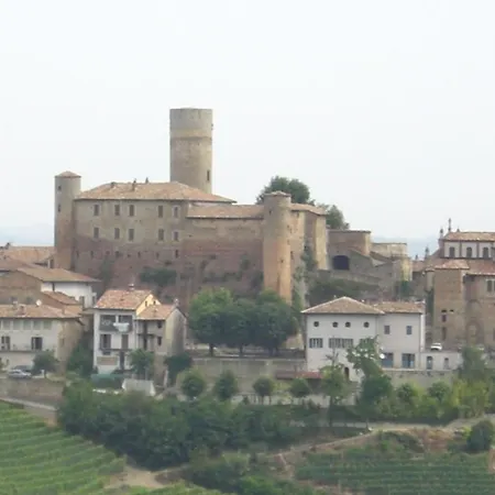 Arco Dei Nobili-2