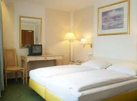 Hotel Mack-2