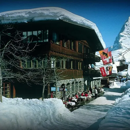 Hotel Blumental-2