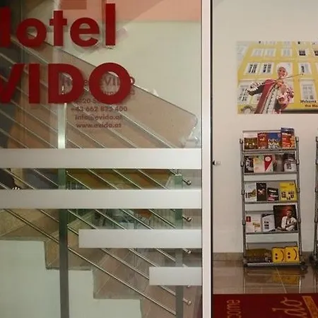 Evido Rooms-3