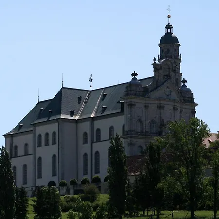 Landhotel zur Kanne-3