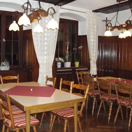 Hotel Walfisch-3