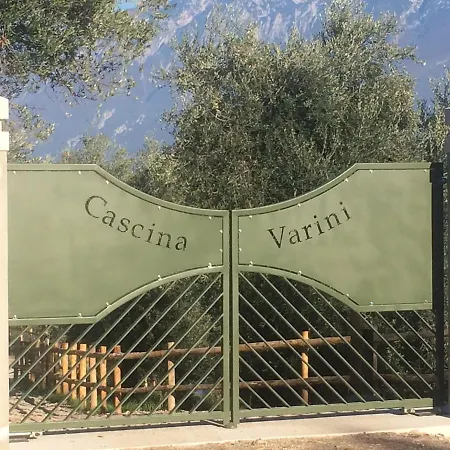 Cascina Varini-3