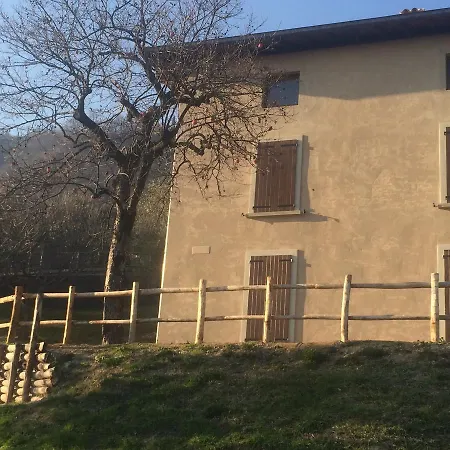 Cascina Varini-2