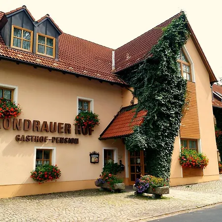 Kondrauer Hof-2