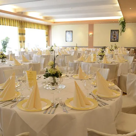 Hotel Alt Riemsloh-2