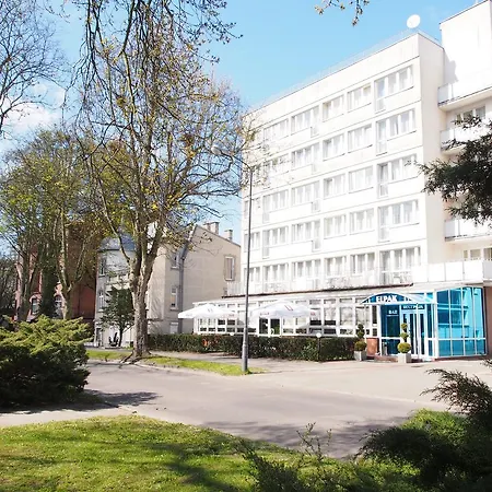 Elpak Swinoujscie-2