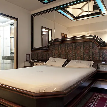 Hotel Itaoka (Adults Only)-2