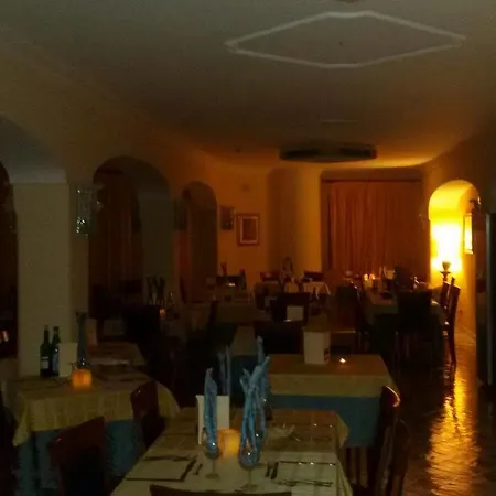 Hotel Terme Fiola-2