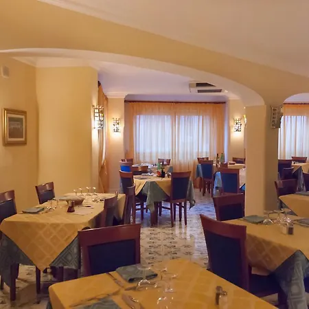 Hotel Terme Fiola-3