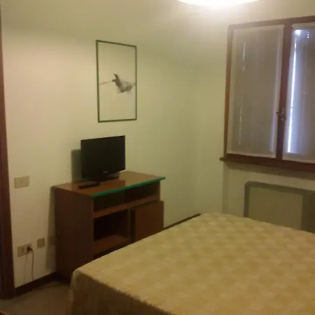 Hotel Fiera-3