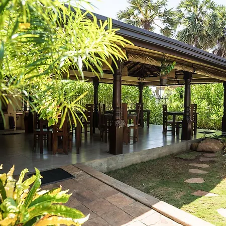 Dream Garden-2