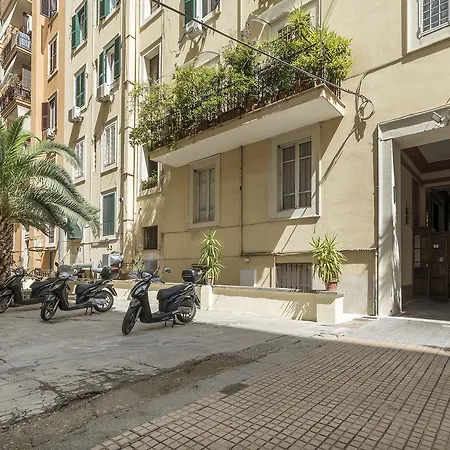 Le Chiavi di Roma-3