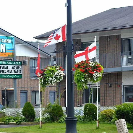 Tropicana Inn-3