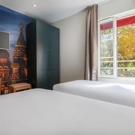 Hotel Jenner-2