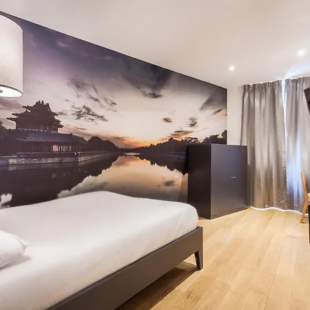Hotel Jenner-2
