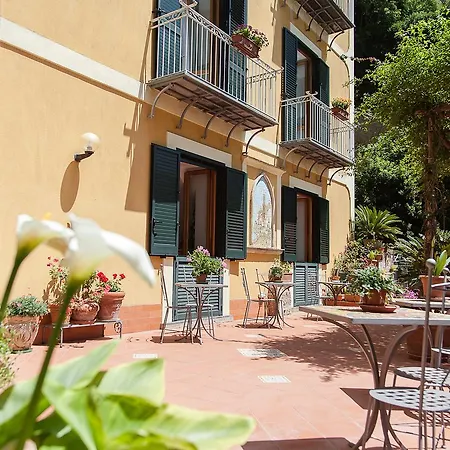 Hotel L'Argine Fiorito-2