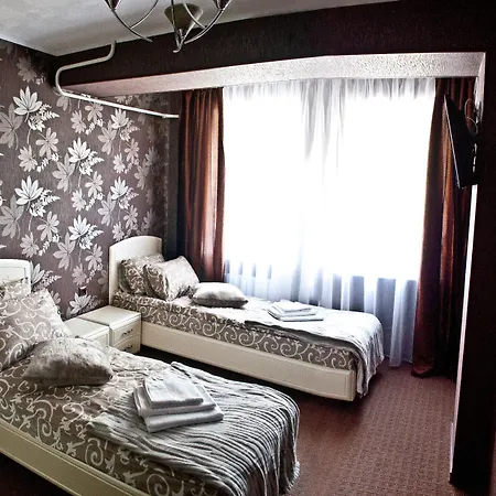 Hotel Lime-2