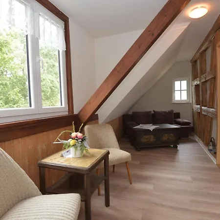 Parkhotel Ebersdorf-3
