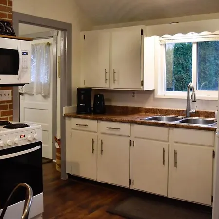Bramblebank Cottages-3