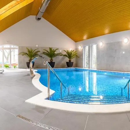 Kaja Medical & Spa-2