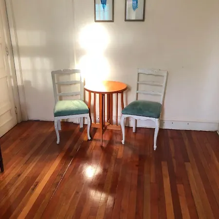 Casa Ryan-2