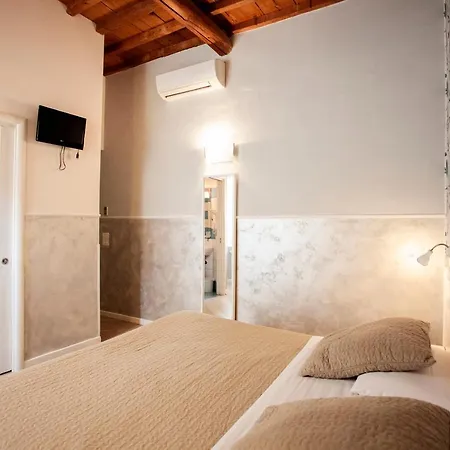 Hotel Bencidormi-3