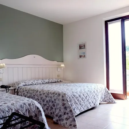 Affittacamere Marisa-3