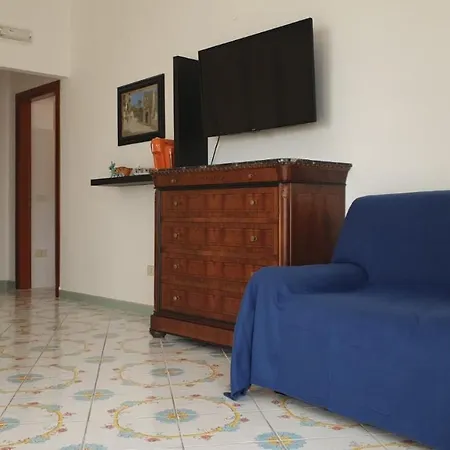 Filu Rooms Paradise Tower-3