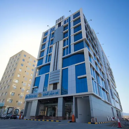 Home Station Hotel-3